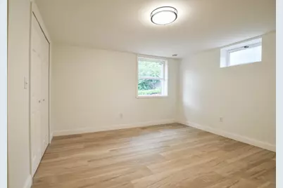 6631 Jackson Street NE, Fridley, MN 55432 - Photo 22