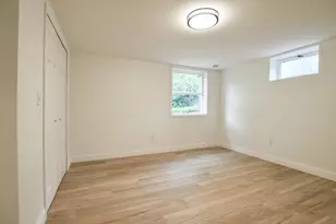 6631 Jackson St NE, Fridley, MN 55432 - Photo 22
