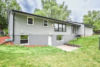 6631 Jackson Street NE, Fridley, MN 55432 - Photo 24