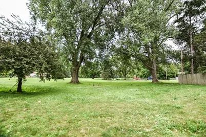6631 Jackson Street NE, Fridley, MN 55432 - Photo 26