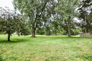 6631 Jackson St NE, Fridley, MN 55432 - Photo 26
