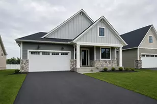 17936 Greenwich Wy, Lakeville, MN 55044 - Photo 38