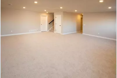 17936 Greenwich Way, Lakeville, MN 55044 - Photo 16
