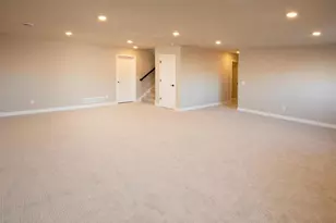 17936 Greenwich Wy, Lakeville, MN 55044 - Photo 16