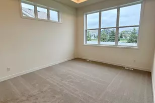 17936 Greenwich Wy, Lakeville, MN 55044 - Photo 12