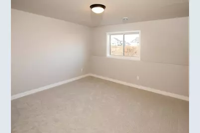 17936 Greenwich Way, Lakeville, MN 55044 - Photo 18