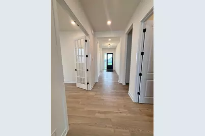 17936 Greenwich Way, Lakeville, MN 55044 - Photo 20