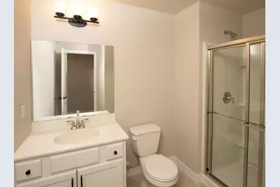 17936 Greenwich Way, Lakeville, MN 55044 - Photo 14