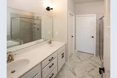 17936 Greenwich Way, Lakeville, MN 55044 - Photo 10