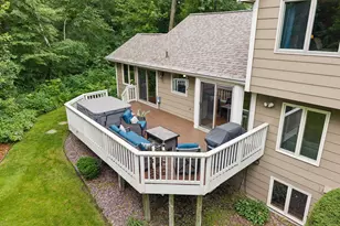 5676 Nelmark Ave NE, Saint Michael, MN 55376 - Photo 60