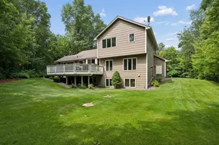 5676 Nelmark Ave NE, Saint Michael, MN 55376 - Photo 72