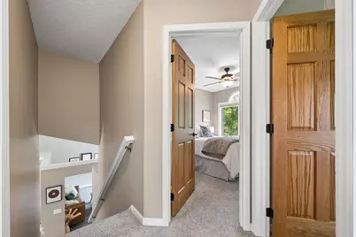 5676 Nelmark Avenue NE, Saint Michael, MN 55376 - Photo 32