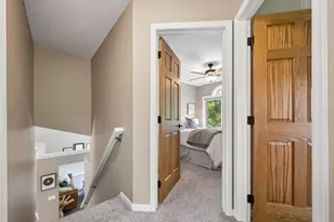 5676 Nelmark Ave NE, Saint Michael, MN 55376 - Photo 32