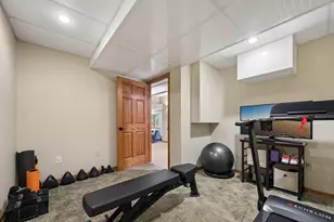 5676 Nelmark Ave NE, Saint Michael, MN 55376 - Photo 52