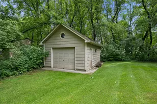 5676 Nelmark Ave NE, Saint Michael, MN 55376 - Photo 6