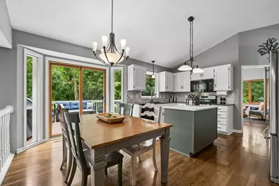5676 Nelmark Avenue NE, Saint Michael, MN 55376 - Photo 12