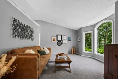 5676 Nelmark Avenue NE, Saint Michael, MN 55376 - Photo 24