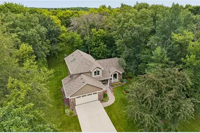 5676 Nelmark Avenue NE, Saint Michael, MN 55376 - Photo 2