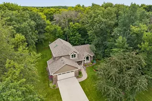5676 Nelmark Ave NE, Saint Michael, MN 55376 - Photo 2