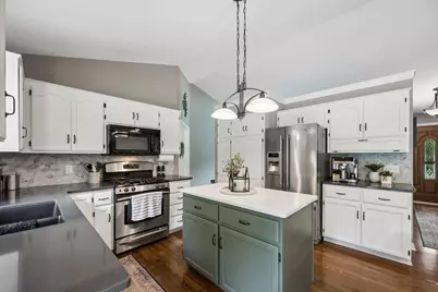 5676 Nelmark Avenue NE, Saint Michael, MN 55376 - Photo 14