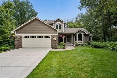5676 Nelmark Avenue NE, Saint Michael, MN 55376 - Photo 74