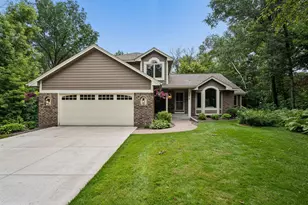 5676 Nelmark Ave NE, Saint Michael, MN 55376 - Photo 74