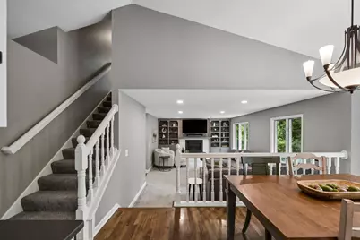 5676 Nelmark Avenue NE, Saint Michael, MN 55376 - Photo 10