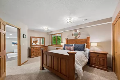 5676 Nelmark Avenue NE, Saint Michael, MN 55376 - Photo 48