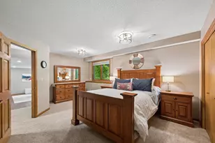 5676 Nelmark Ave NE, Saint Michael, MN 55376 - Photo 48