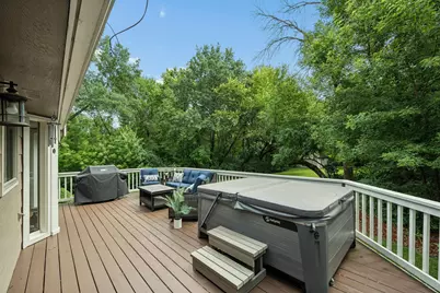 5676 Nelmark Avenue NE, Saint Michael, MN 55376 - Photo 70