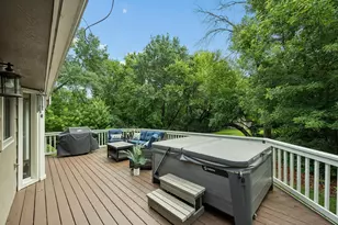 5676 Nelmark Ave NE, Saint Michael, MN 55376 - Photo 70