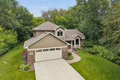 5676 Nelmark Avenue NE, Saint Michael, MN 55376 - Photo 54