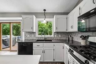 5676 Nelmark Ave NE, Saint Michael, MN 55376 - Photo 16