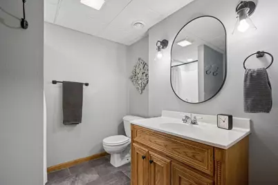 5676 Nelmark Avenue NE, Saint Michael, MN 55376 - Photo 50