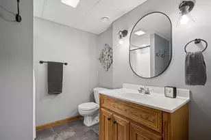 5676 Nelmark Ave NE, Saint Michael, MN 55376 - Photo 50
