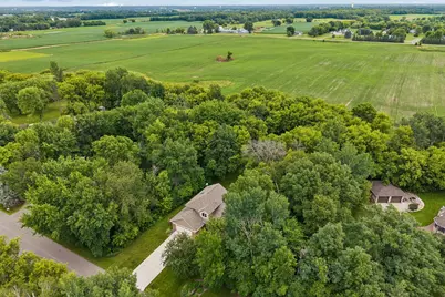 5676 Nelmark Avenue NE, Saint Michael, MN 55376 - Photo 62