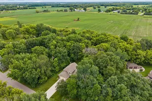 5676 Nelmark Ave NE, Saint Michael, MN 55376 - Photo 62