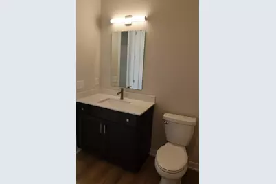 17940 Greenwich Way, Lakeville, MN 55044 - Photo 6