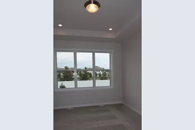 17940 Greenwich Way, Lakeville, MN 55044 - Photo 14