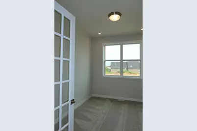 17940 Greenwich Way, Lakeville, MN 55044 - Photo 28