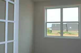 17940 Greenwich Wy, Lakeville, MN 55044 - Photo 28