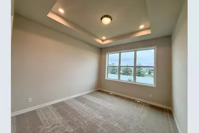 17940 Greenwich Way, Lakeville, MN 55044 - Photo 8