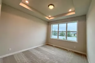 17940 Greenwich Wy, Lakeville, MN 55044 - Photo 8