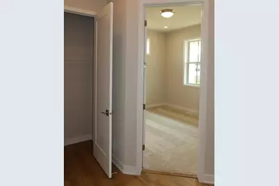 17940 Greenwich Way, Lakeville, MN 55044 - Photo 10