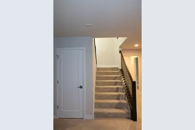 17940 Greenwich Way, Lakeville, MN 55044 - Photo 30