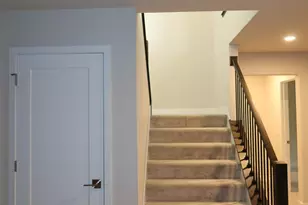 17940 Greenwich Wy, Lakeville, MN 55044 - Photo 30