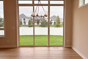 17940 Greenwich Wy, Lakeville, MN 55044 - Photo 6