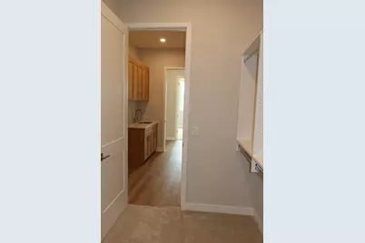 17940 Greenwich Way, Lakeville, MN 55044 - Photo 12