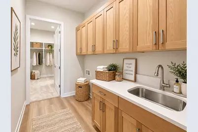 17940 Greenwich Way, Lakeville, MN 55044 - Photo 16