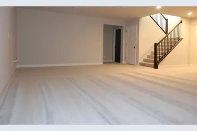 17940 Greenwich Way, Lakeville, MN 55044 - Photo 32